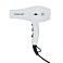 Фен DEWAL BEAUTY Comfort White, белый, 2200 Вт, 1 насадка