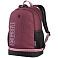 Рюкзак Collegiate Quadma