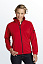 Куртка флисовая женская New Look Women 250