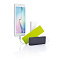 Зарядное устройство, 2500 mAh