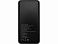 Портативное зарядное устройство Loop, 20000 mAh