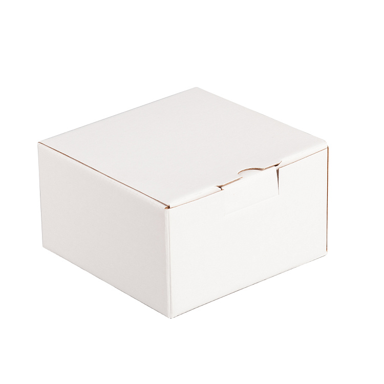 Чайная пара "Гармония" с нанесением капсула "Бисквит"