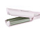 Щипцы для волос DEWAL BEAUTY Blossom 59x105 мм, розовые