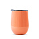Набор Cofer Tube CO12 black