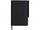 Блокнот А5 Noir Edge