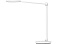 Лампа настольная умная Mi Smart LED Desk Lamp Pro