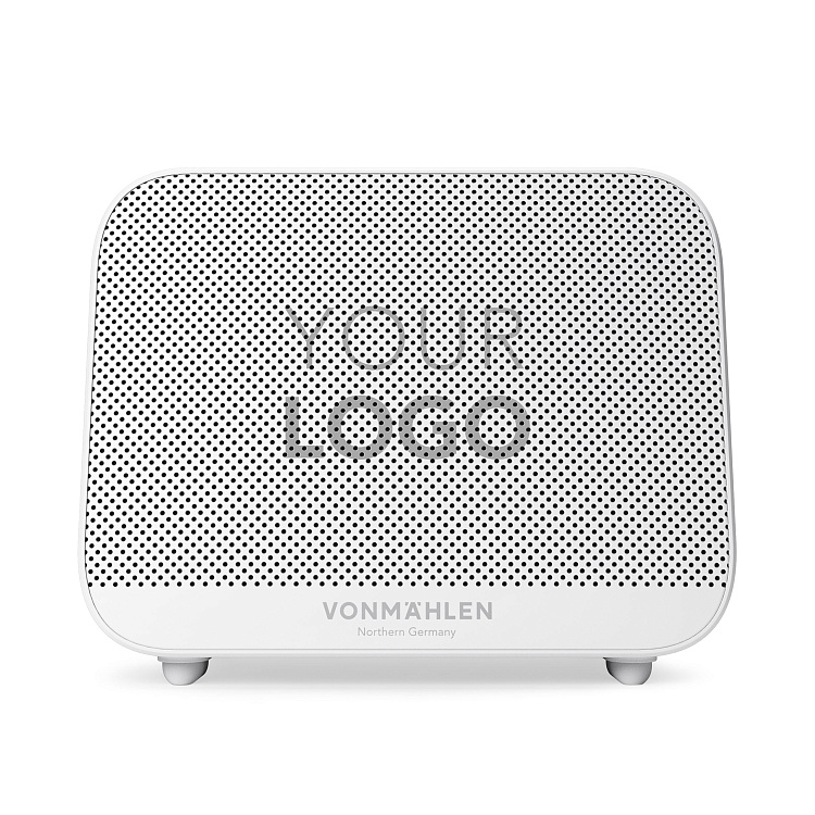 Беспроводная колонка Air Beats Go, IP67, 5 Вт