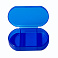 Витаминница TRIZONE