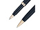Набор Pen and Pen: ручка шариковая, ручка-роллер
