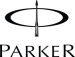PARKER
