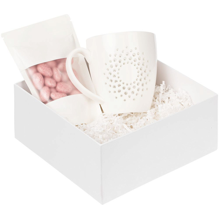 Коробка Satin