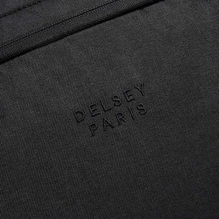 Мобильный офис Esplanade