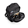 Рюкзак для ноутбука Swiss Peak Edin из rPET Aware™, 15.6"