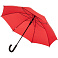 Зонт-трость с цветными спицами Bespoke