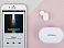 Беспроводные наушники Mysound Play