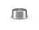 Термос для еды с ложкой Thermos SK3021Р