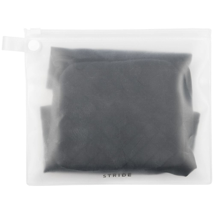 Наколенник защитный Stod