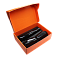 Набор New Box E2 B