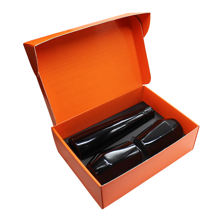 Набор New Box E2 B