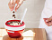 Мороженица Zoku Ice Cream Maker
