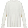 Футболка с длинным рукавом Thermal T