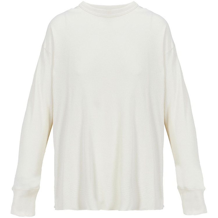 Футболка с длинным рукавом Thermal T