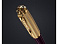 Ручка шариковая Parker 51 Deluxe
