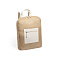 Рюкзак "Jute classic"