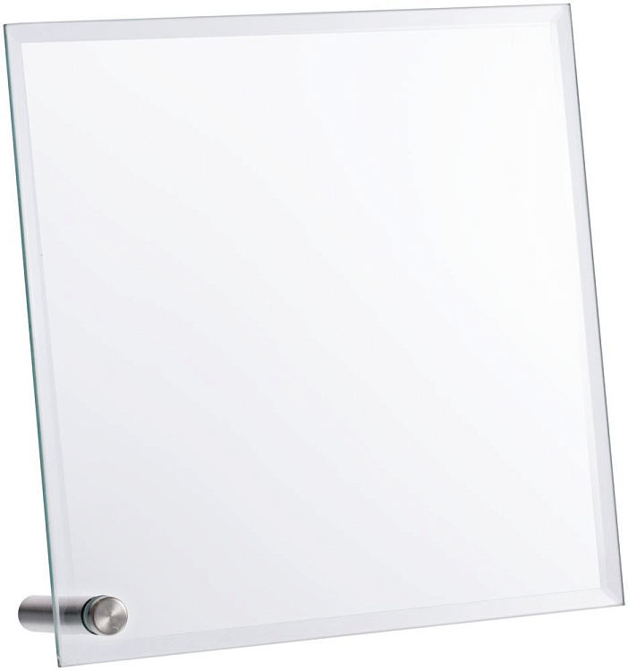 Плакетка Pictory Stand