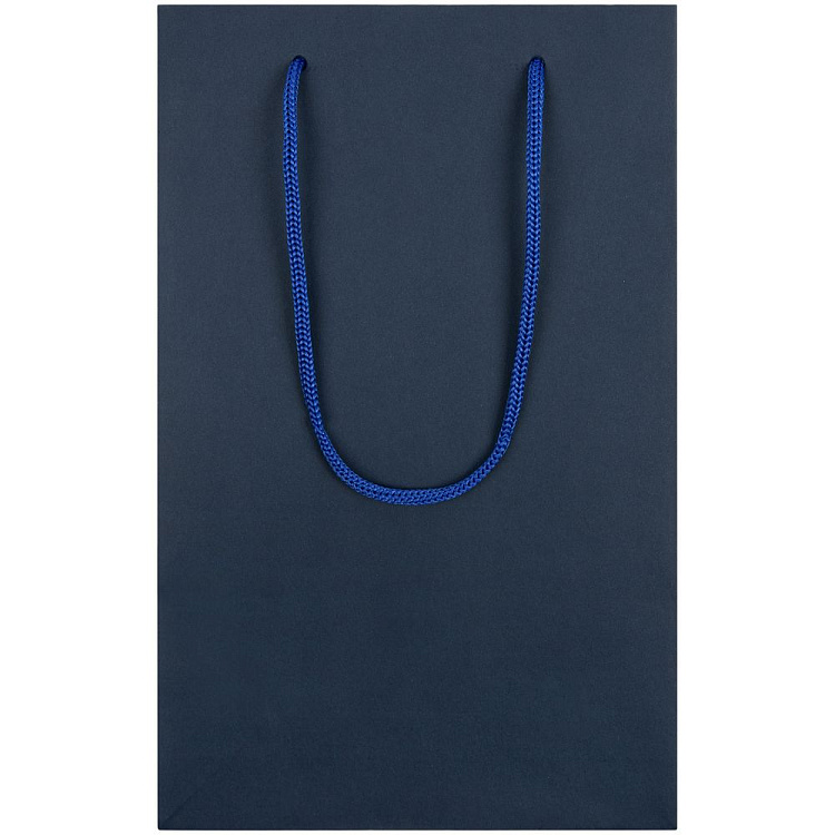 Пакет бумажный Waski S