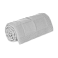 Плед Cella Soft вязаный, 160*90 см