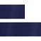 Лента сатиновая Satin 35 S