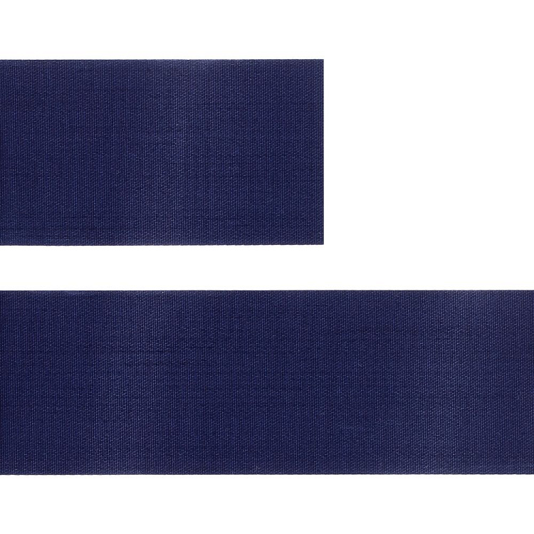Лента сатиновая Satin 35 S