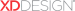 XD Design