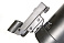 Телескоп Skyline PRO 80 MAK