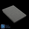 Ежедневник Bplanner.04 grey