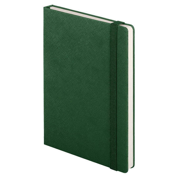 Ежедневник Summer time BtoBook недатированный