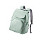 Рюкзак XD Design Soft Daypack, 16’’