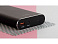 Внешний аккумулятор NEO PD-300C, 30000 mAh