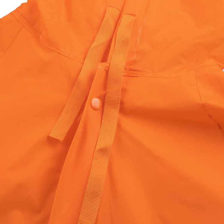 Дождевик детский RainDrop Kids