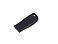 USB 2.0- флешка на 16 Гб компактная с мини чипом и овальным отверстием