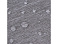 Рюкзак для ноутбука 15.6