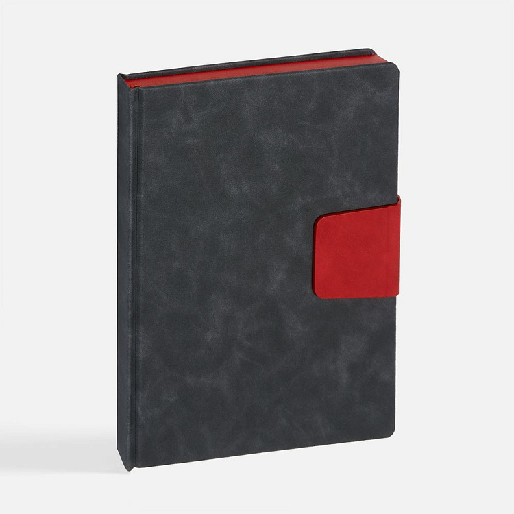 Ежедневник Grande Strap на заказ