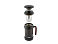Термос для заваривания Thermos TCMF-501