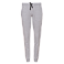 Брюки женские STAN футер без начёса, 260, 62W