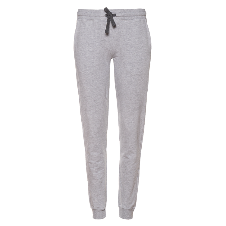 Брюки женские STAN футер без начёса, 260, 62W