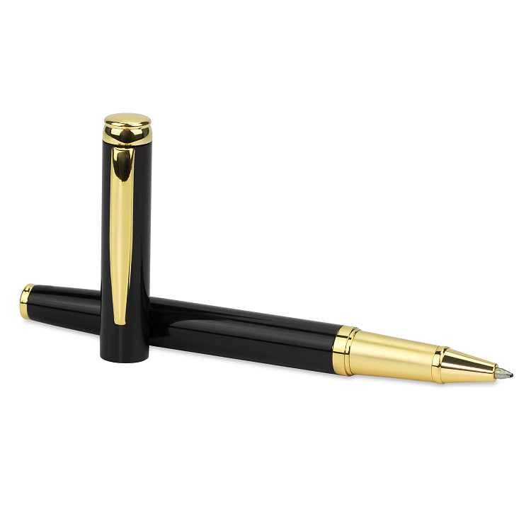 Ручка-роллер Sonata