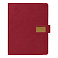 Ежедневник в суперобложке Alfa Mocco Business Edition B5 531161.1226 new