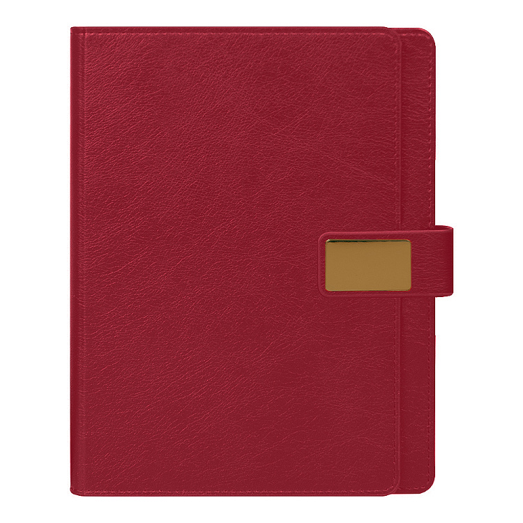 Ежедневник в суперобложке Alfa Mocco Business Edition B5 531161.1226 new