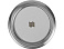Термос Scout soft-touch